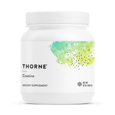 184bbe5ffa78c72796c8769a2877b088